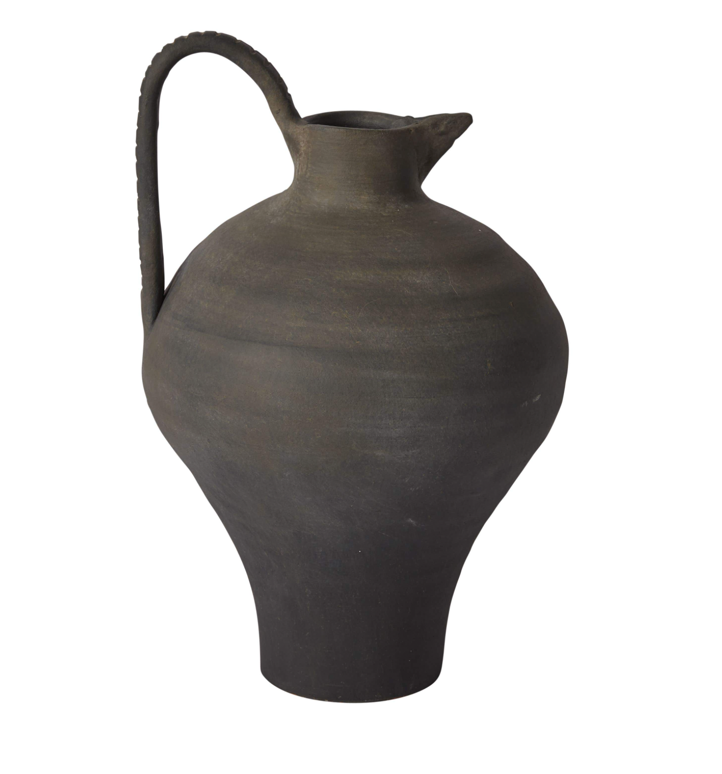 Ravine Jug