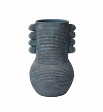 Load image into Gallery viewer, Murray Vase - Large
