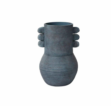Load image into Gallery viewer, Murray Vase - small
