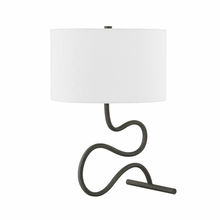 Load image into Gallery viewer, Veranda Table Lamp
