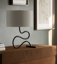 Load image into Gallery viewer, Veranda Table Lamp
