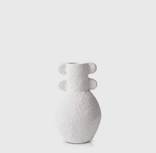 Load image into Gallery viewer, Delta Vase
