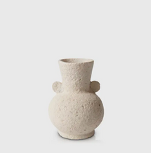 Load image into Gallery viewer, Davina Vase
