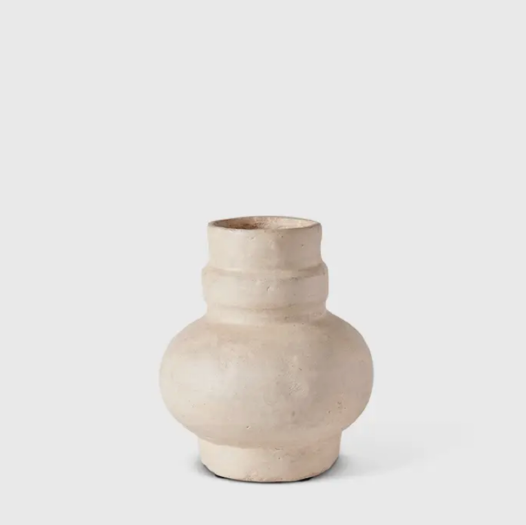 Fulton Vase