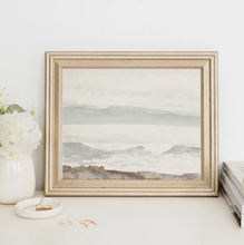 Load image into Gallery viewer, Tranquil Art Print
