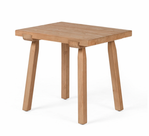 Lehana Side Table