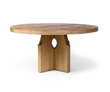 Load image into Gallery viewer, Ellen Dining Table

