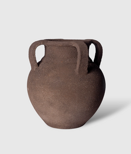 Luna Vase