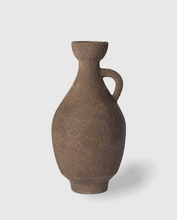 Load image into Gallery viewer, Amada Vase
