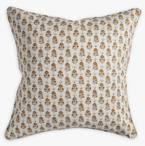 Kutch Sahara Pillow