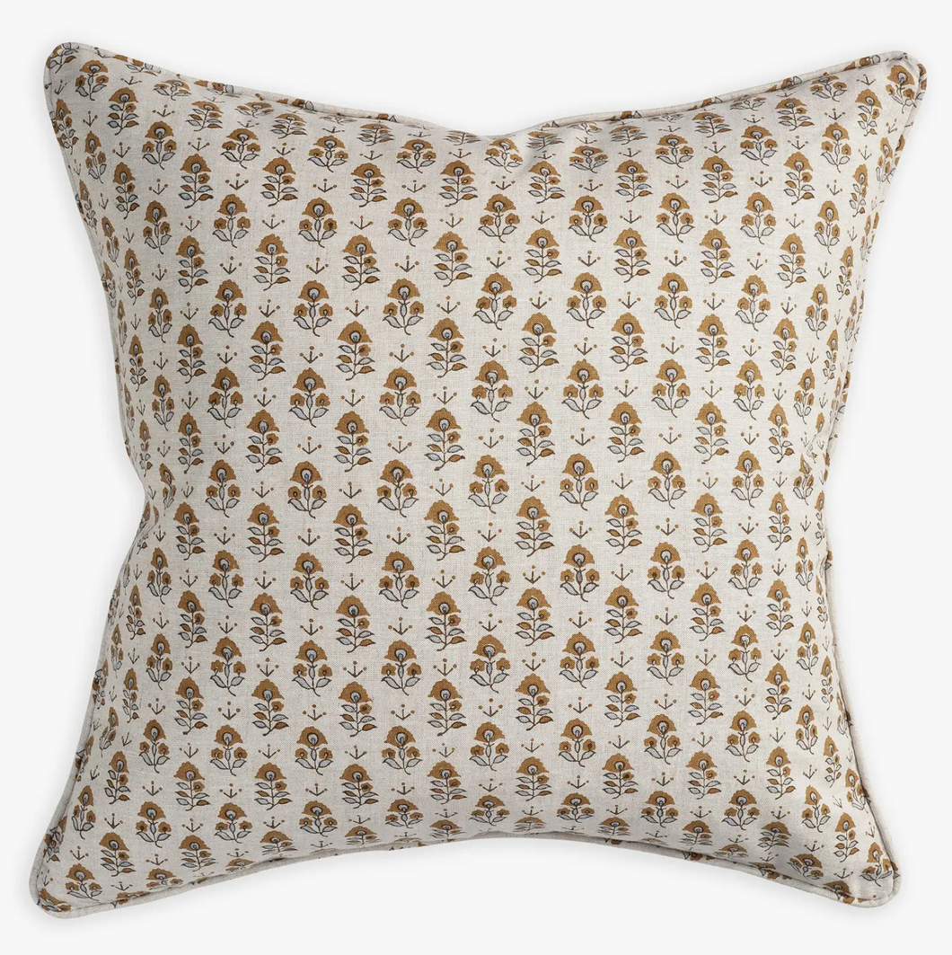 Kutch Sahara Pillow