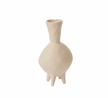 Load image into Gallery viewer, Prado Vase - Small
