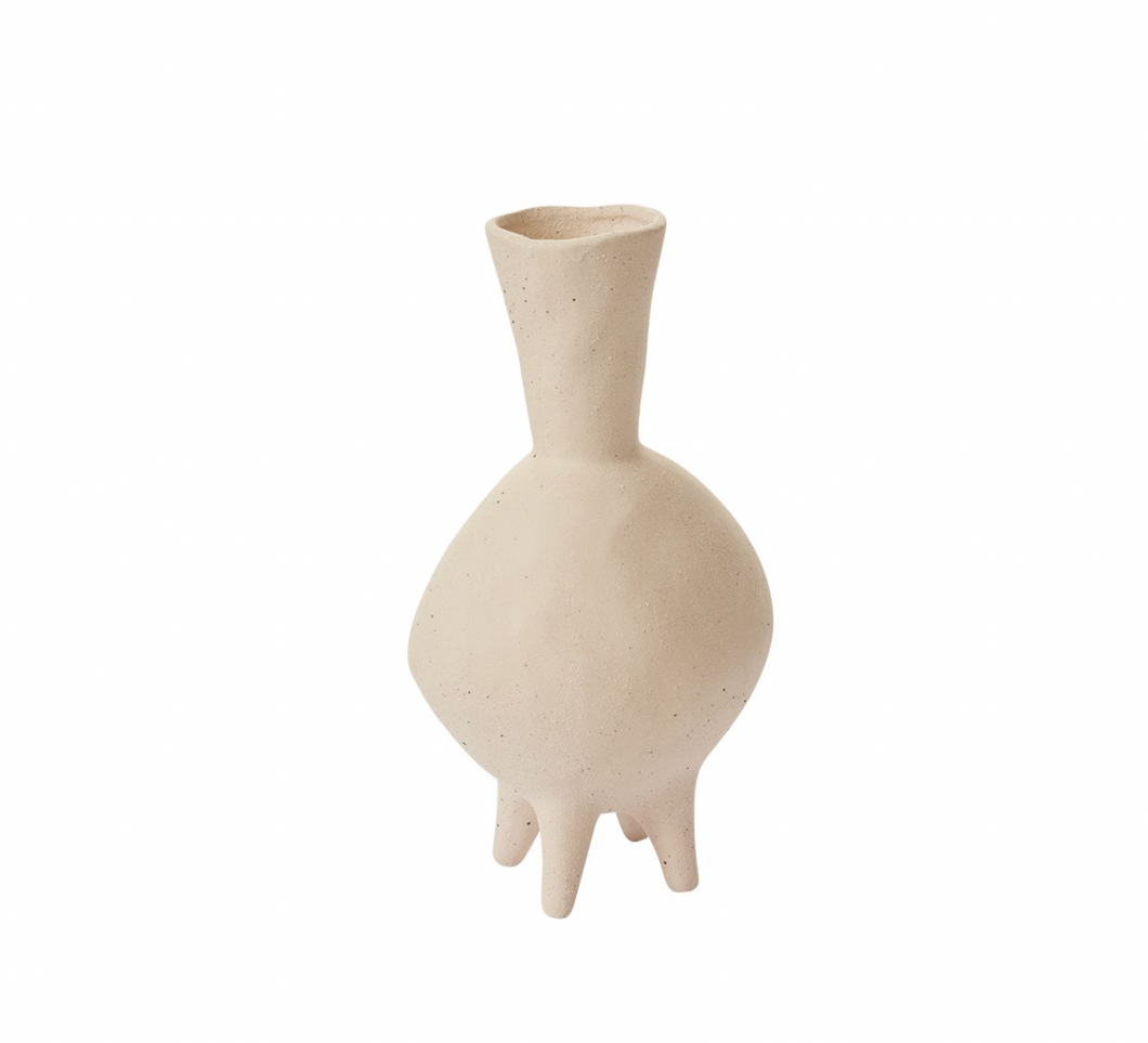 Prado Vase - Small