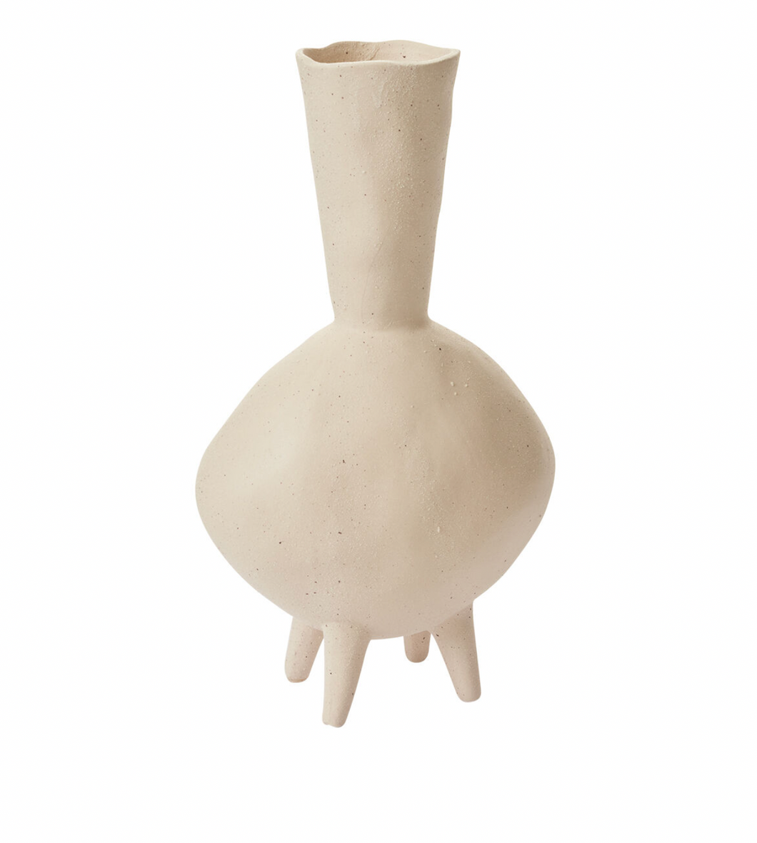 Prado Vase - Large