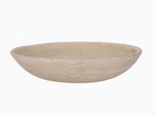 Load image into Gallery viewer, Turner Paper Mache Bowl
