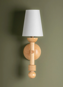 Iver Sconce