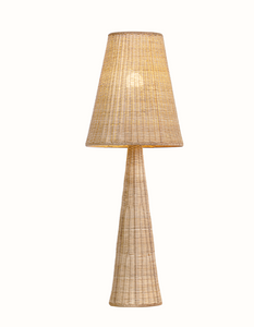 Fair Haven Table Lamp