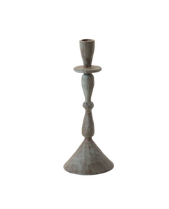 Bristol Candlestick