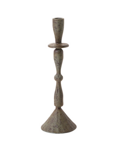 Bristol Candlestick