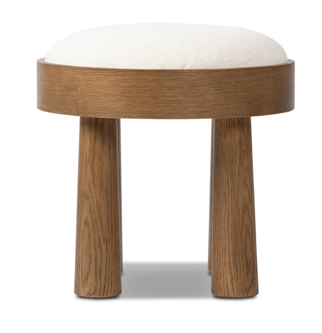 Miles Stool