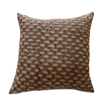 Load image into Gallery viewer, Alder Pillow Cover
