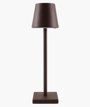 Load image into Gallery viewer, Selma Cordless Lamp
