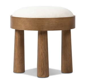 Miles Stool