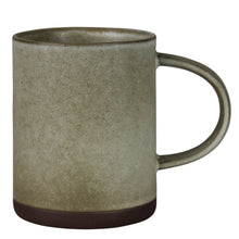 Load image into Gallery viewer, Mug, Camel Brown

