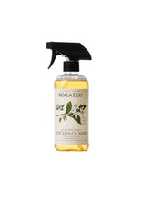 Load image into Gallery viewer, Lemon Myrtle &amp; Mandarin Multi-purpose Kitchen Cleaner
