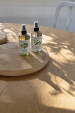Load image into Gallery viewer, Room &amp; Linen Aromatherapy Duo

