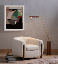 Load image into Gallery viewer, Lyla Chair
