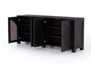 Tilda Sideboard