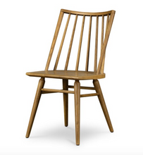 Load image into Gallery viewer, Lewis Windsor Chair
