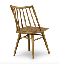 Load image into Gallery viewer, Lewis Windsor Chair
