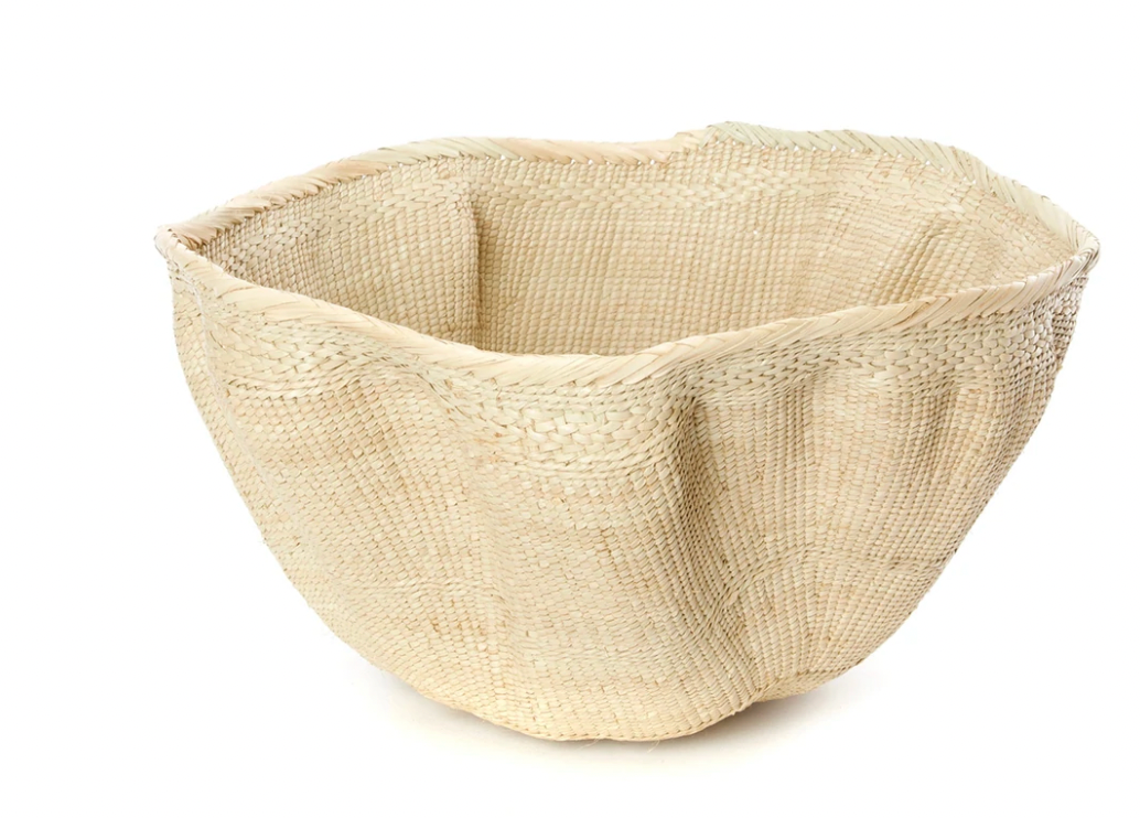 BaTonga Basket