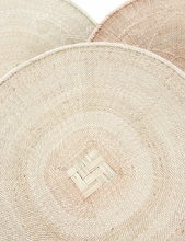 Load image into Gallery viewer, Tonga Basket - Large
