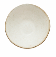 Load image into Gallery viewer, Stoneware Mini Bowl - Matte White

