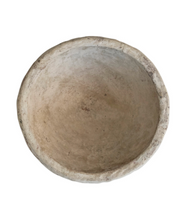 Load image into Gallery viewer, Paper Mache Bowl - Small
